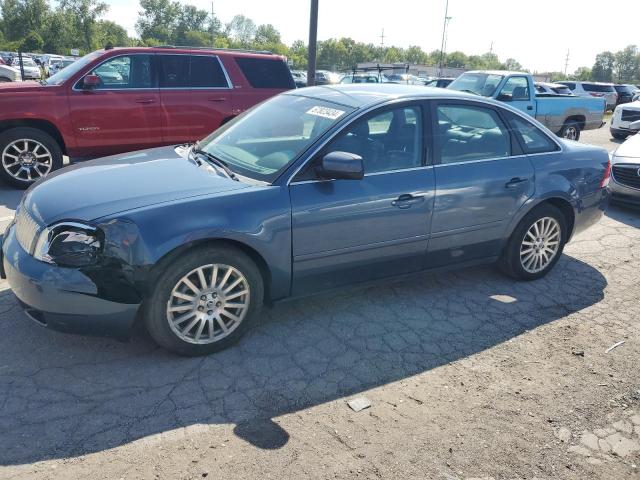  Salvage Mercury Montego