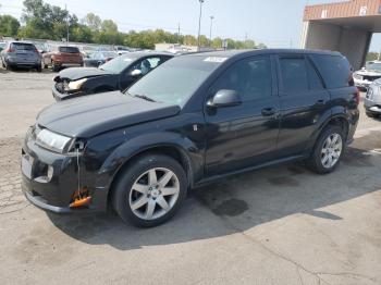  Salvage Saturn Vue