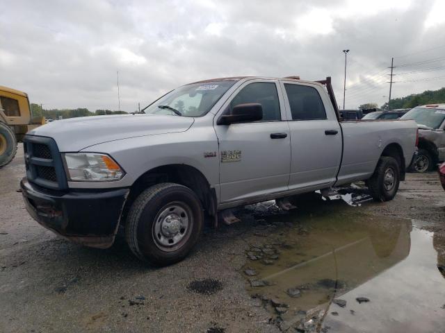  Salvage Ram 2500