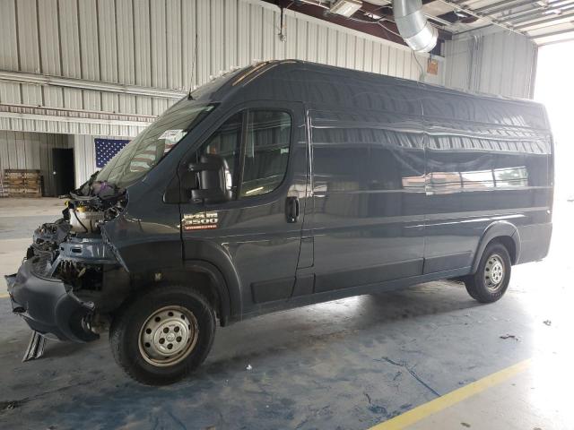  Salvage Ram Promaster