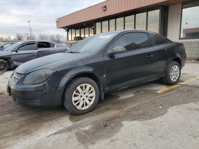  Salvage Chevrolet Cobalt