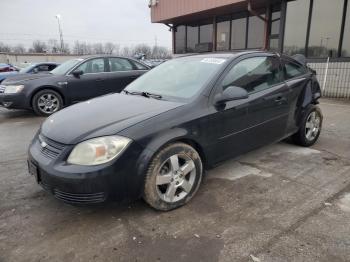  Salvage Chevrolet Cobalt