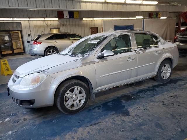  Salvage Chevrolet Cobalt Ls