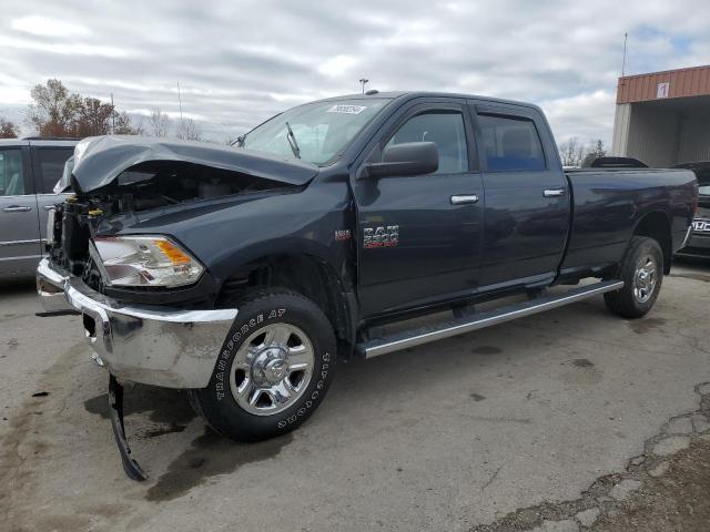  Salvage Ram 2500