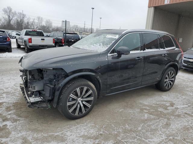  Salvage Volvo Xc90 Core