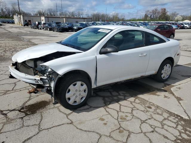 Salvage Chevrolet Cobalt