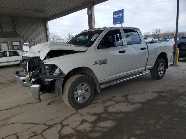  Salvage Ram 3500