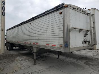  Salvage Timpte Other