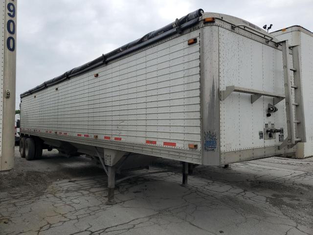 Salvage Timpte Other