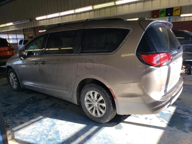Chrysler Pacifica Touring L Image 6