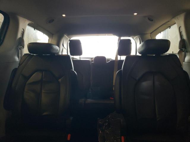 Chrysler Pacifica Touring L Image 14