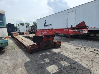  Salvage Etnyre Other
