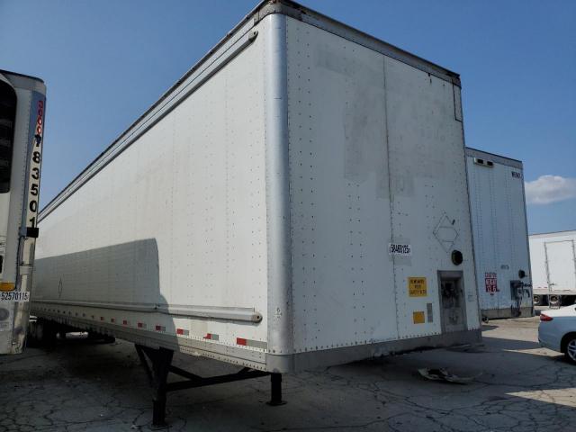  Salvage Strick Other