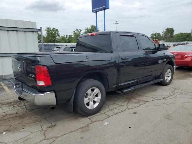 Ram 1500 Ssv Image 3