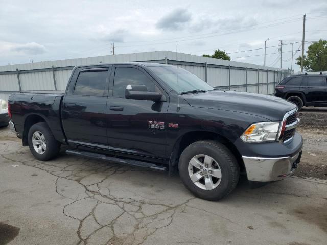 Ram 1500 Ssv Image 11