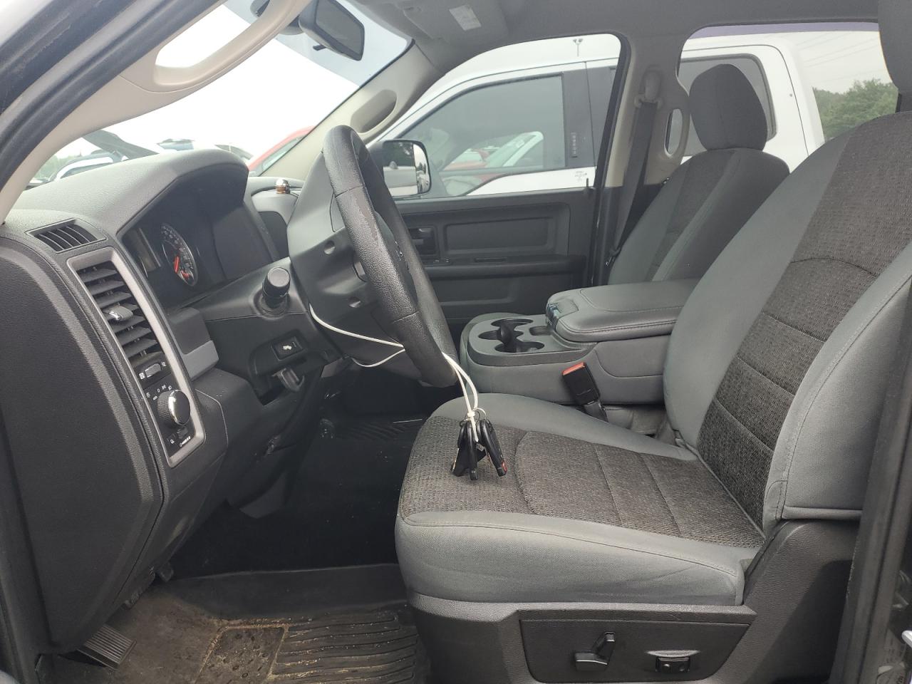 Ram 1500 Ssv Image 6