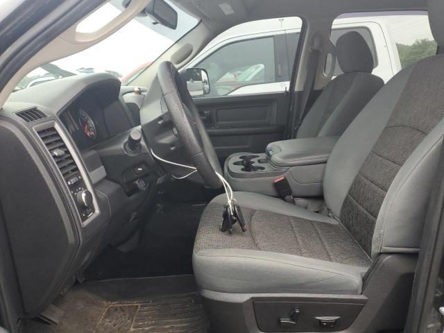 Ram 1500 Ssv Image 6