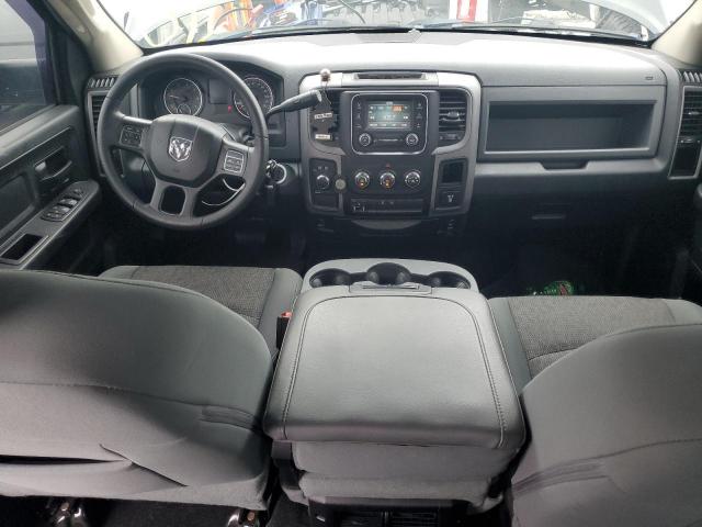 Ram 1500 Ssv Image 9