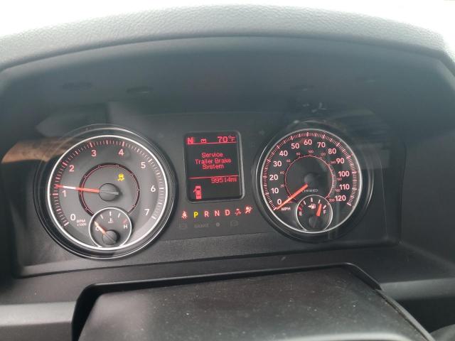 Ram 1500 Ssv Image 8