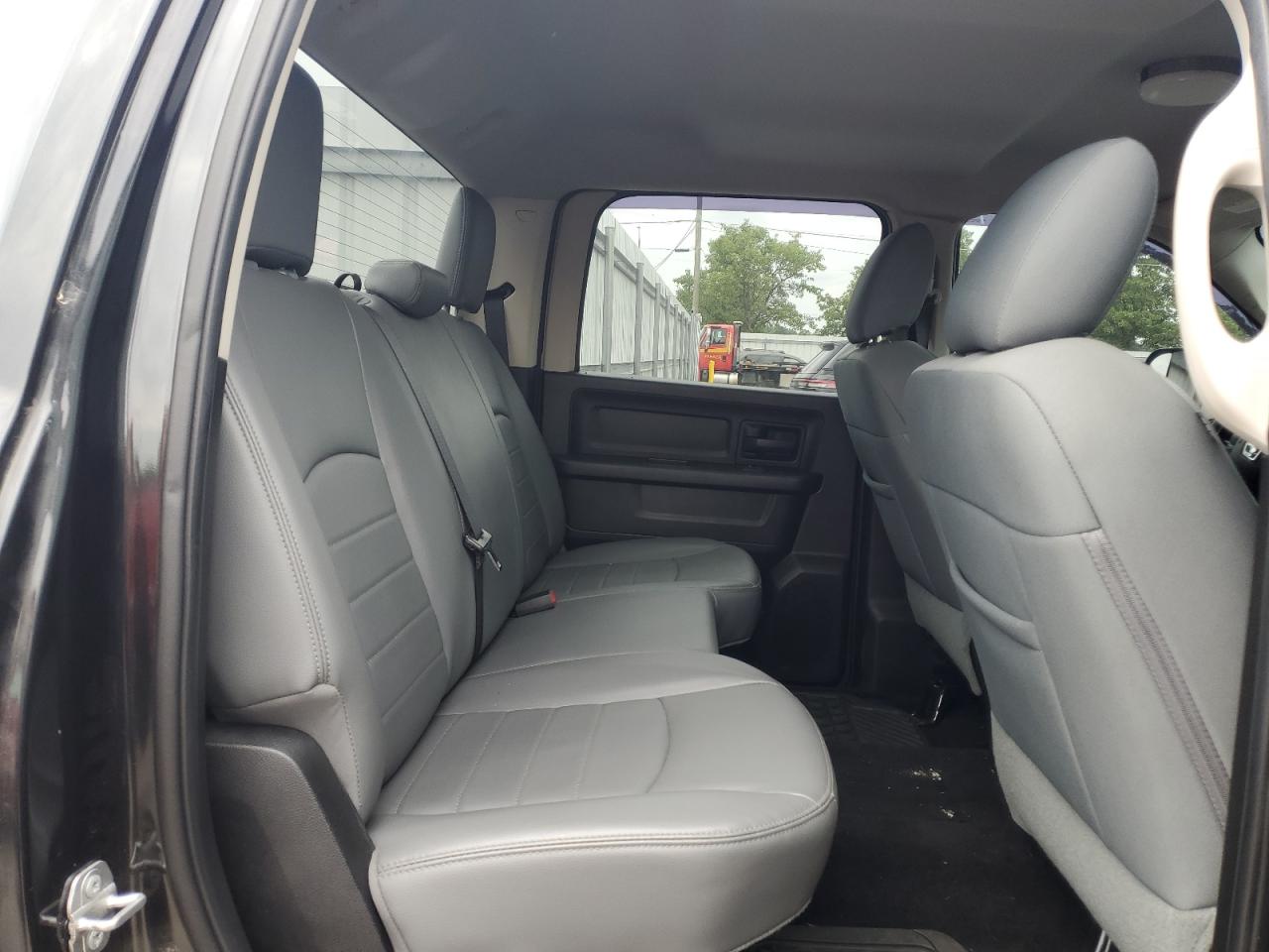 Ram 1500 Ssv Image 7