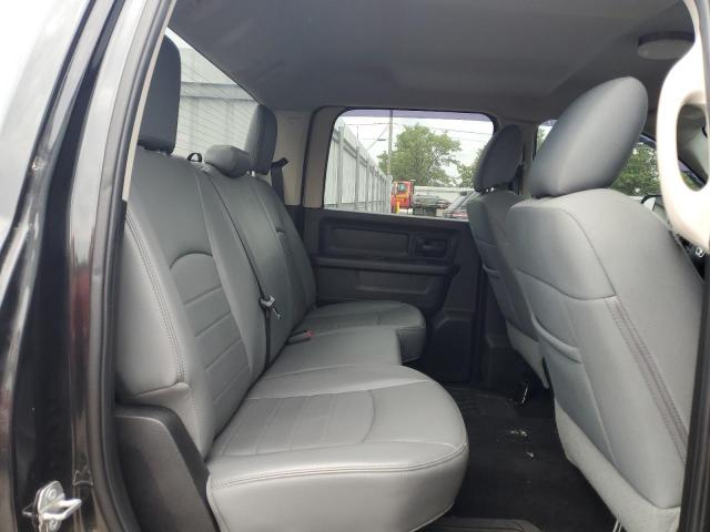 Ram 1500 Ssv Image 7