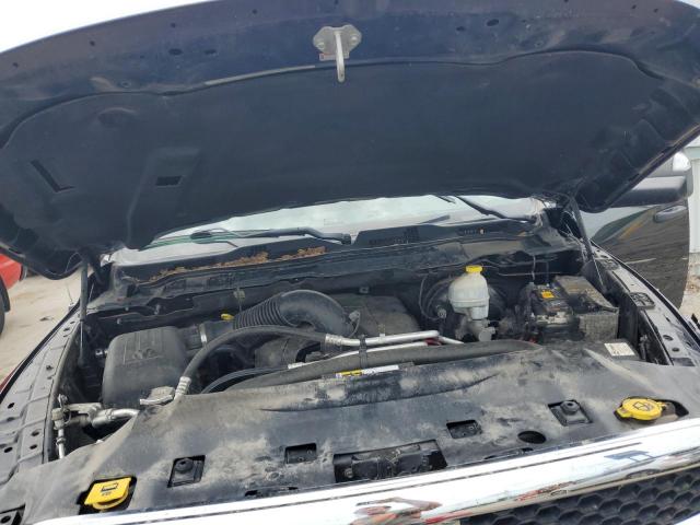 Ram 1500 Ssv Image 10