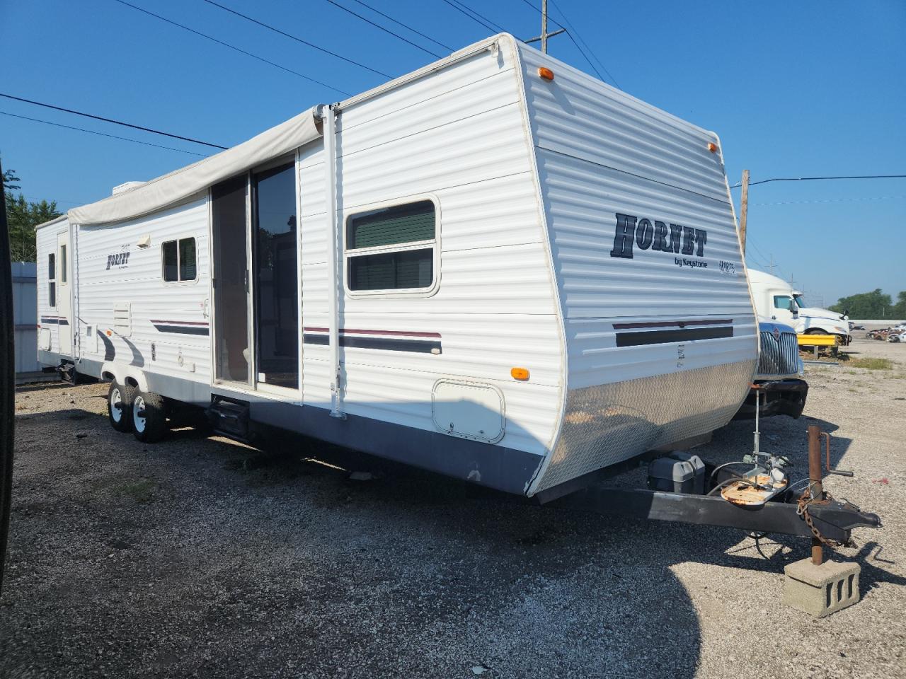 Other Keystone Image 1