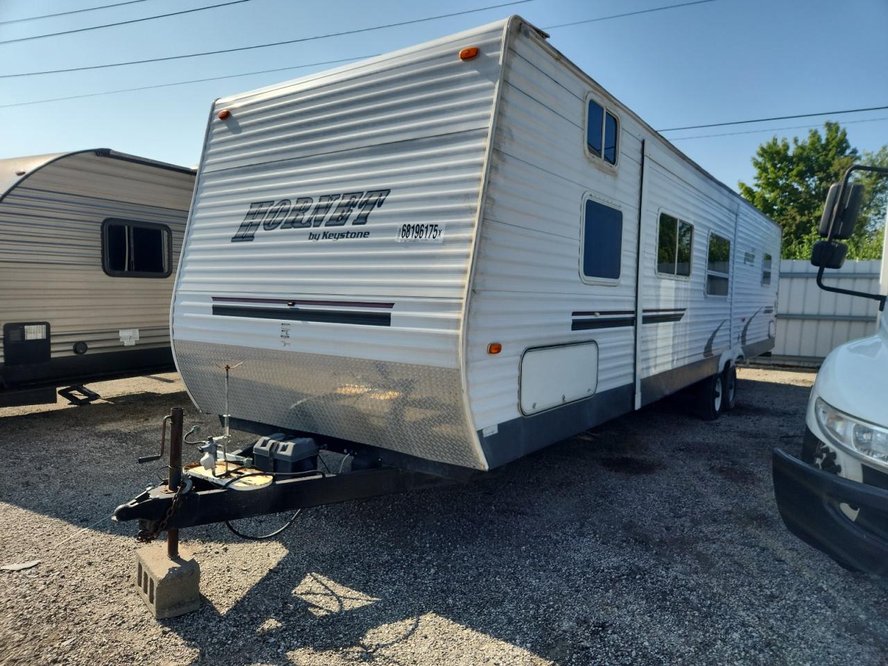 Other Keystone Image 10