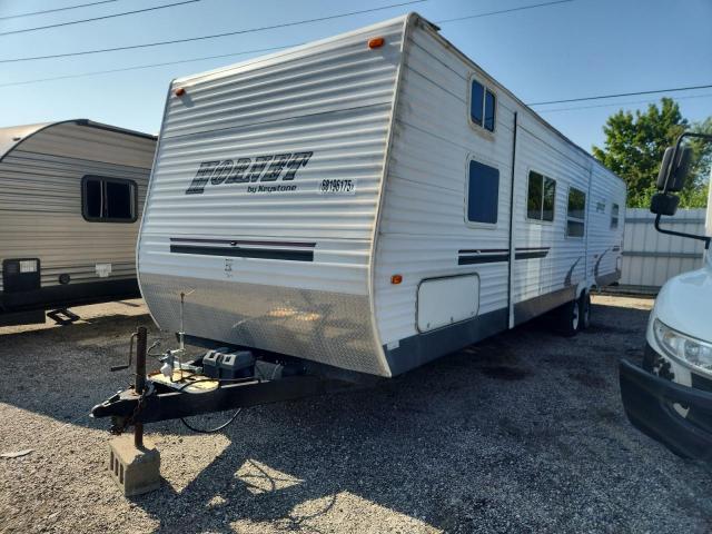 Other Keystone Image 10