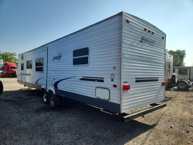 Other Keystone Image 2