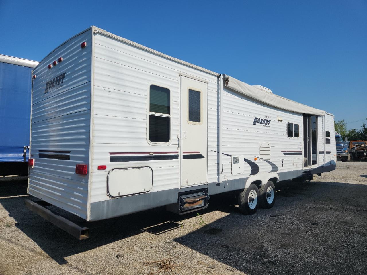 Other Keystone Image 5