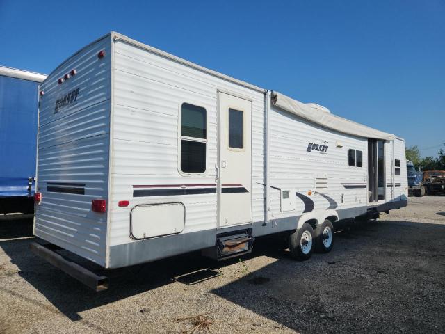 Other Keystone Image 5