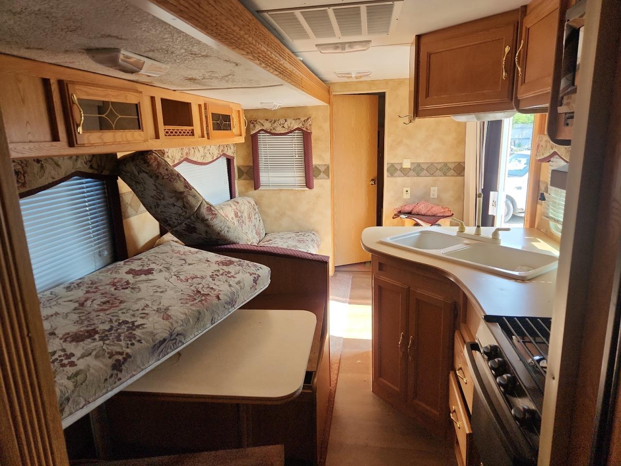 Other Keystone Image 9