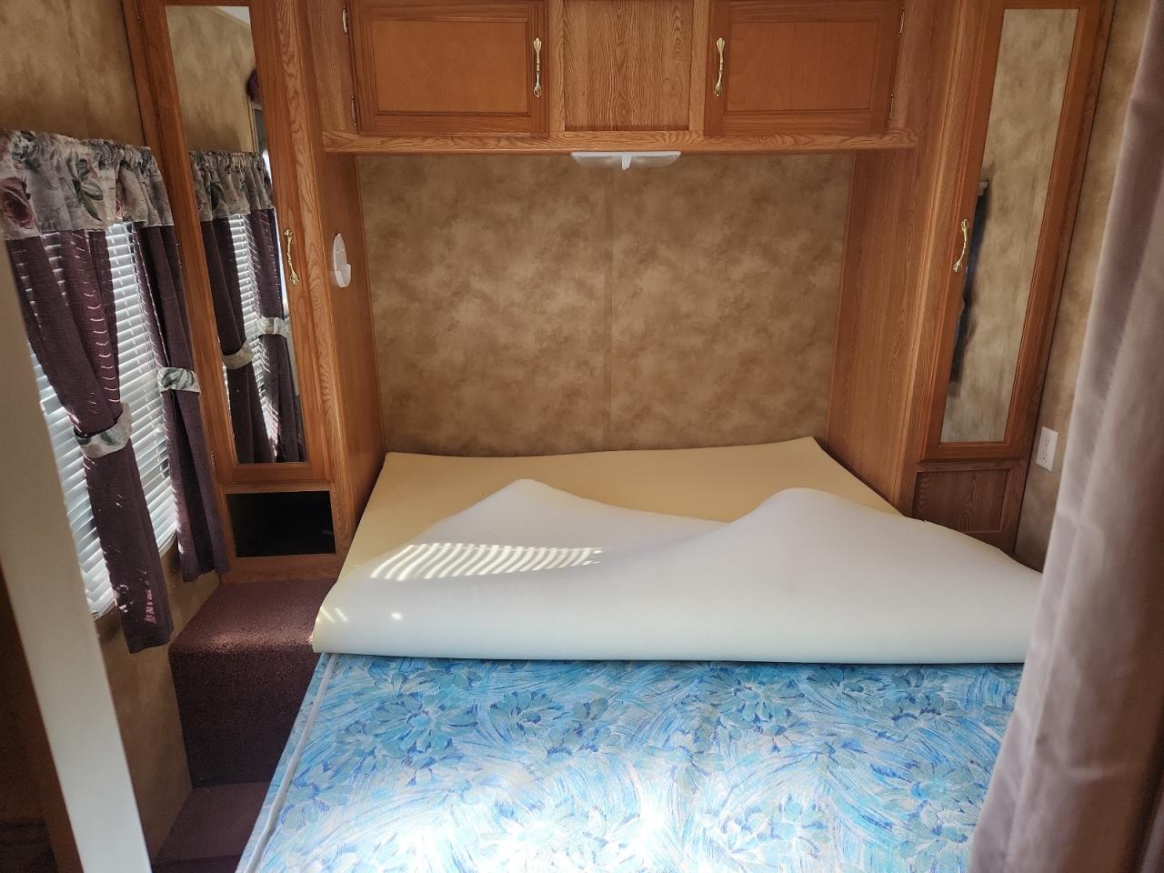 Other Keystone Image 4