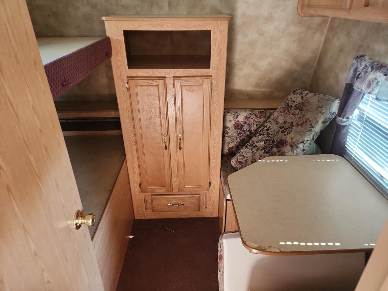 Other Keystone Image 3