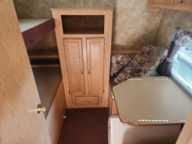 Other Keystone Image 3