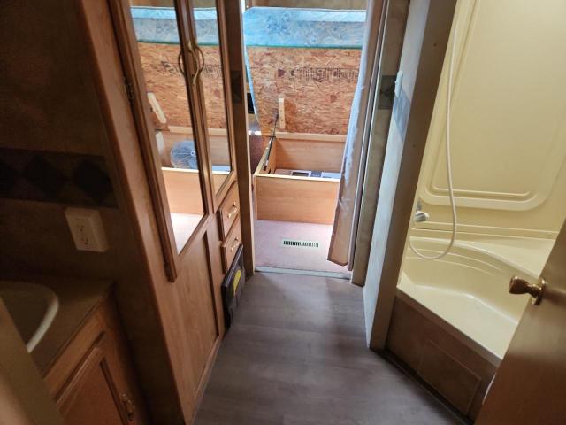 Other Keystone Image 7