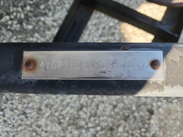 Other Keystone Image 6