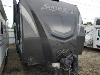  Salvage Aro Other