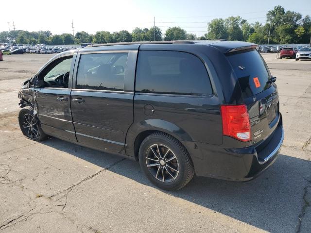Dodge Caravan R/t Image 2