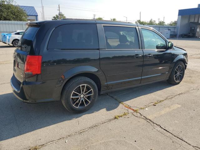 Dodge Caravan R/t Image 3