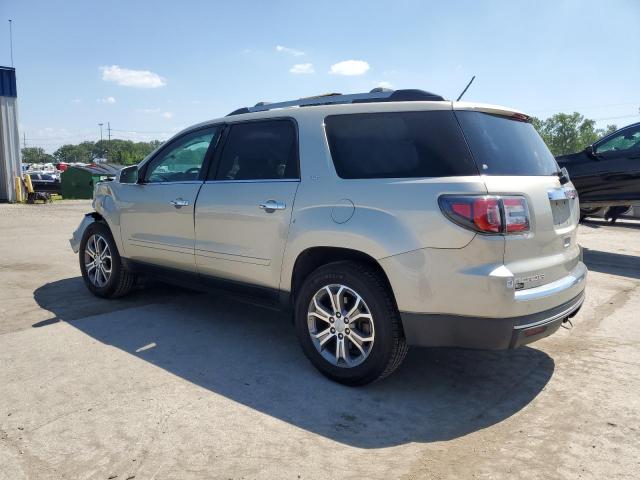 GMC Acadia Slt-1 Image 9