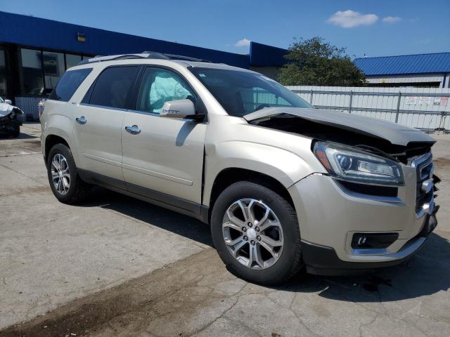 GMC Acadia Slt-1 Image 4
