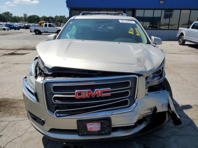 GMC Acadia Slt-1 Image 2