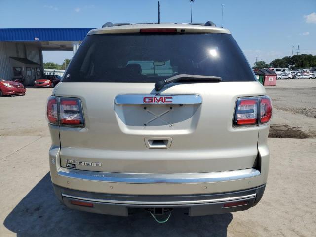 GMC Acadia Slt-1 Image 3