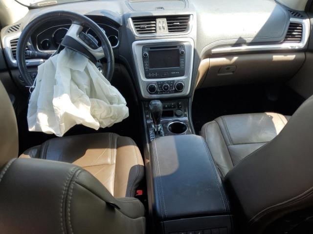 GMC Acadia Slt-1 Image 12