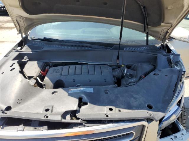 GMC Acadia Slt-1 Image 11