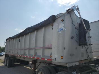  Salvage Mac Dump Trail