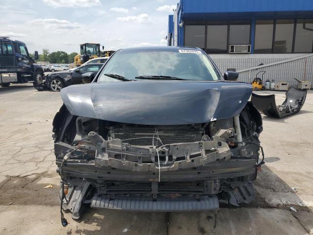 Subaru Legacy 2.5i Premium Image 7