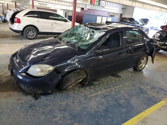  Salvage Chevrolet Cobalt